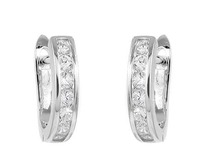 ������ �� ������� ���.������., ���796