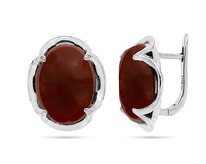 ������ �� ������� ��������, ����170