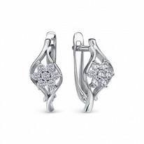 ������ �� ������� ���.������., �10-0678