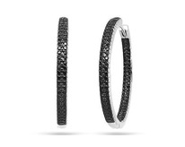 ������ �� ������� ���.������., ���2019�