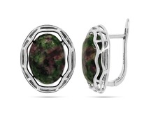 ������ �� ������� ������, ����173