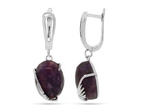 ������ �� ������� ������, ���019