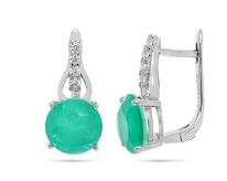 ������ �� ������� �������� ������� �����., ���157