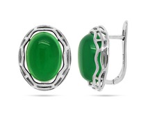 ������ �� ������� ������, ����173