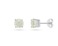 ������ �� ������� ������ ������, ���842