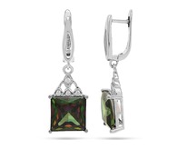 ������ �� ������� ������ �����, ���091