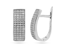 ������ �� ������� ���.������., ����373