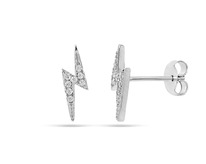 ������ �� ������� ���.������., ����379