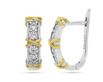 ������ �� ������� ���.������., ����196