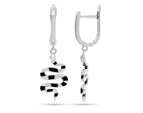 ������ �� ������� �����, ����368