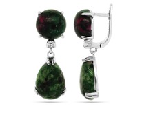 ������ �� ������� ������, ���217