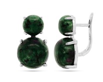 ������ �� ������� ������, ����165