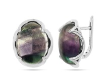 ������ �� ������� �������, ����170