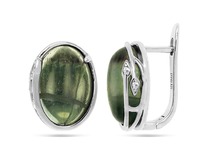 ������ �� ������� �������, ����175