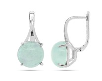 ������ �� ������� ��������, ���51