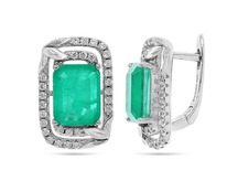 ������ �� ������� �������� ������� �����., ���73