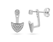 ������ �� ������� ���.������., ����392