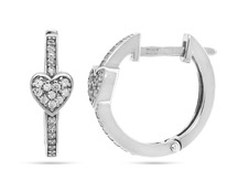 ������ �� ������� ���.������., �10-1713