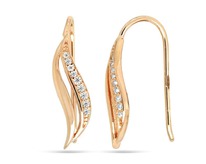 ������ �� ������� ���.������., ���885�