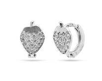 ������ �� ������� ���.������., ��0201027