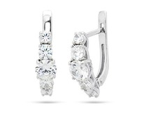 ������ �� ������� ���.������., �10-0208