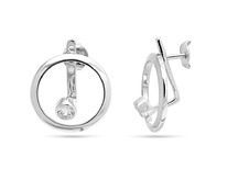 ������ �������, ���.������., ���92