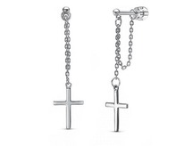 ������ �� ������� ��� �������, �10-1545