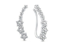 ������ �� ������� ���.������., �10-1500