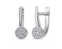 ������ �� ������� ���.������., �10-1527