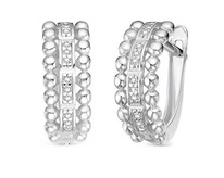 ������ �� ������� ���.������., �10-0975