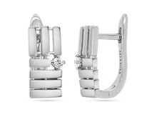 ������ �� ������� ���.������., ����267