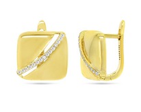 ������ �� ������� ���.������., ����265��