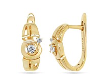 ������ �� ������� ���.������., ����262��