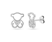 ������ �� ������� ���.������., ����216