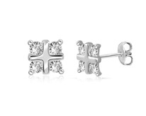 ������ �� ������� ���.������., ����197