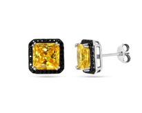 ������ �� ������� ���.������., ����192��