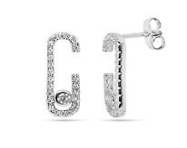 ������ �� ������� ���.������., ����193