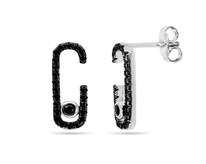 ������ �� ������� ���.������., ����193�