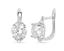 ������ �� ������� ���.������., ����195