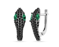 ������ �� ������� ���.������., ��2101524�