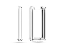 ������ �� ������� ��� �������, ��0201630