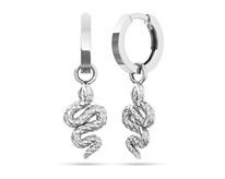 ������ �� ������� ��� �������, ��0201637