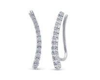 ������ �� ������� ���.������., �10-1499