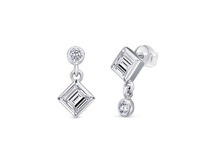 ������ �� ������� ���.������., �10-0883