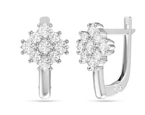 ������ �� ������� ���.������., ��0201495