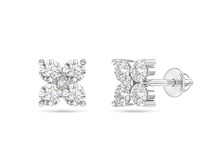 ������ �� ������� ���.������., ��6001572