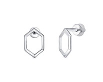 ������ �� ������� ��� �������, �10-1070