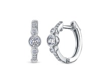 ������ �� ������� ���.������., �10-1285