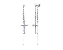 ������ �� ������� ���.������., �10-1026