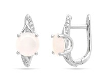 ������ �� ������� ������� �����, ���148